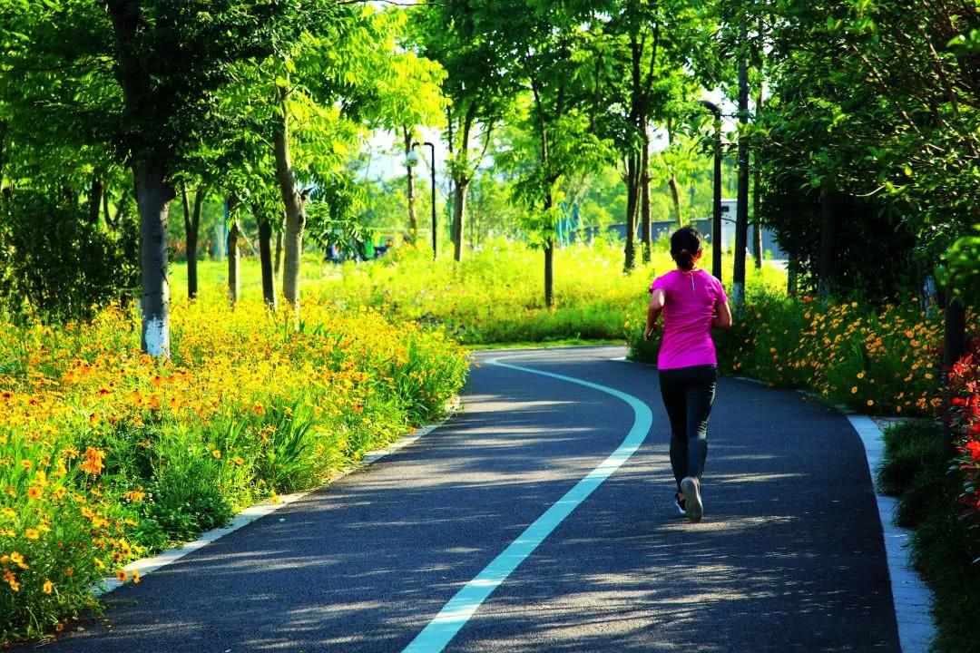 宁波鄞州区室内遛娃,宁波鄞州遛娃公园推荐