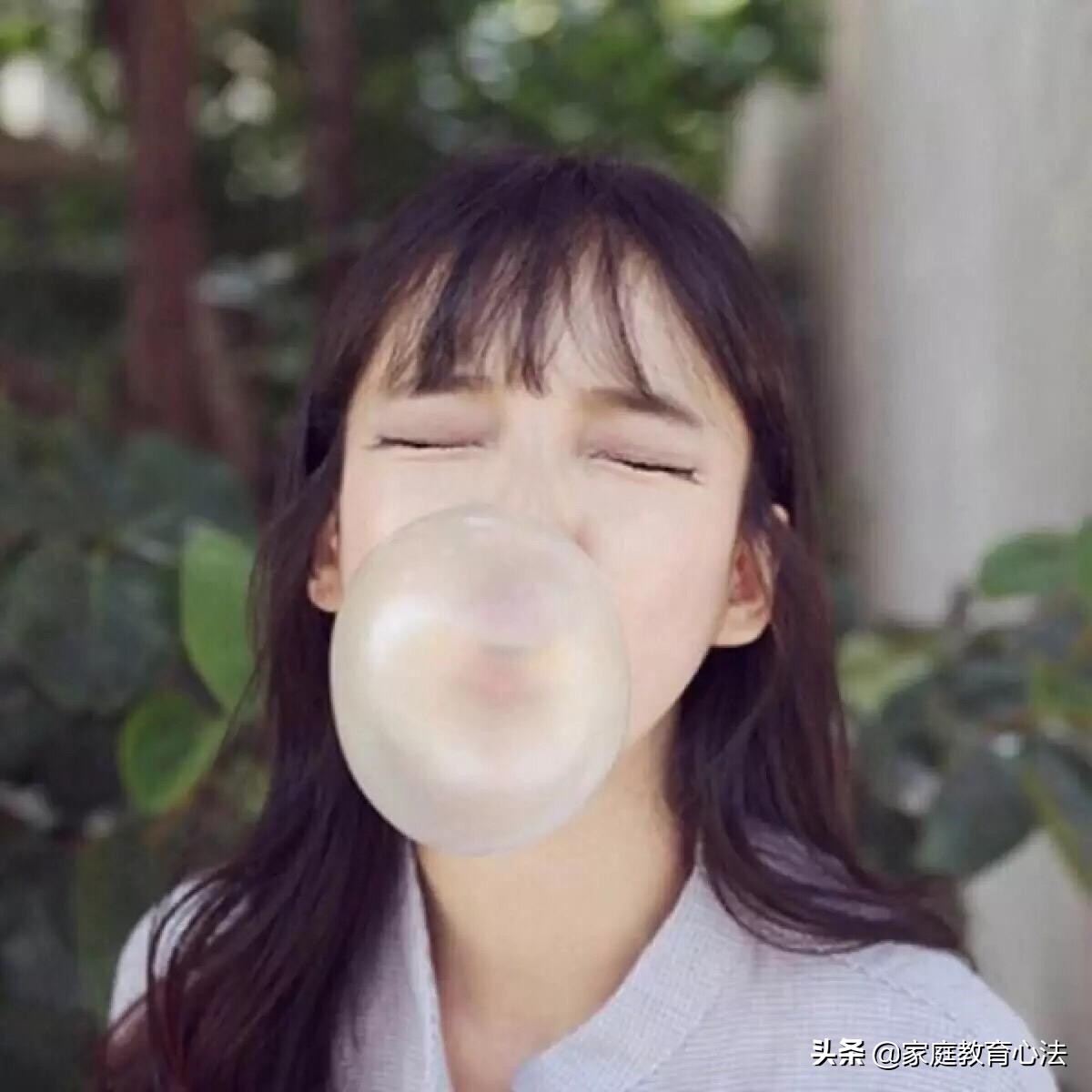 强迫症忍受不了的瞬间,强迫症太痛苦了永远无法治愈