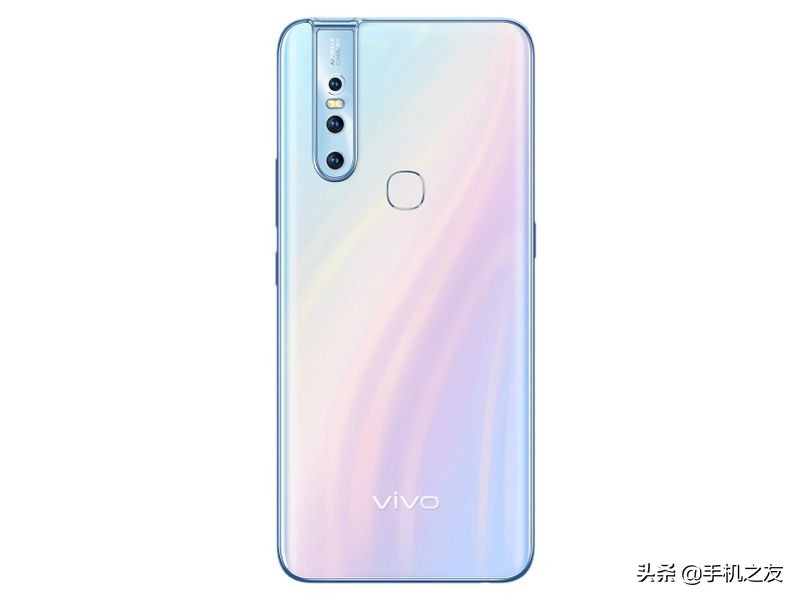 vivos16512gb手机图片,vivos16gb256gb今天的价格