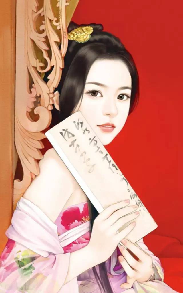 千古词帝李煜,李煜千古词帝原文