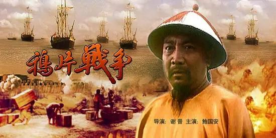 你对我一无所知的视频,横店你不知道的事情