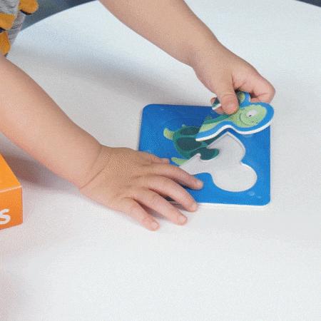 缃戠孩鏁呭鎷煎浘,鏁呭缃戠孩浣滃搧