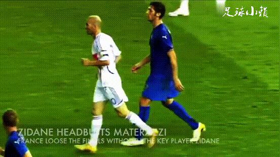 足球中悲伤瞬间,足球史上的悲痛