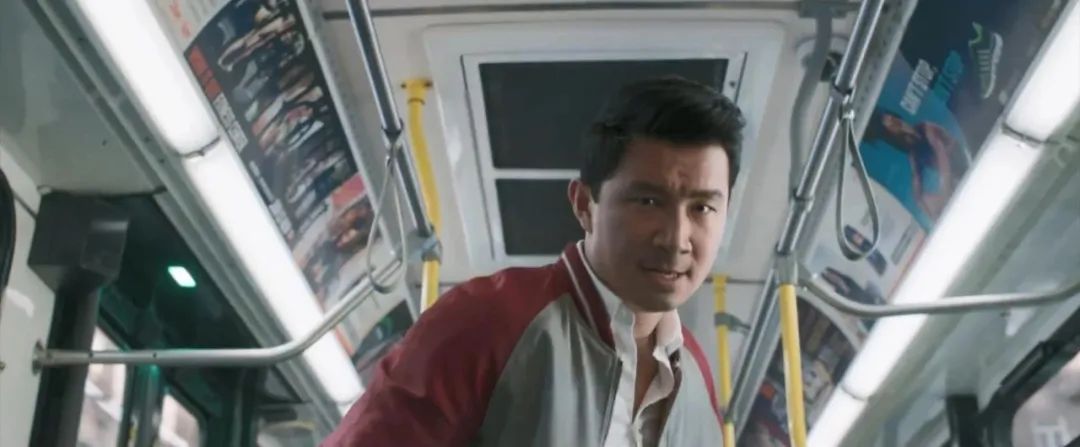 梁朝伟扑街了还能拿到片酬吗,梁朝伟最近扑街了几部电影