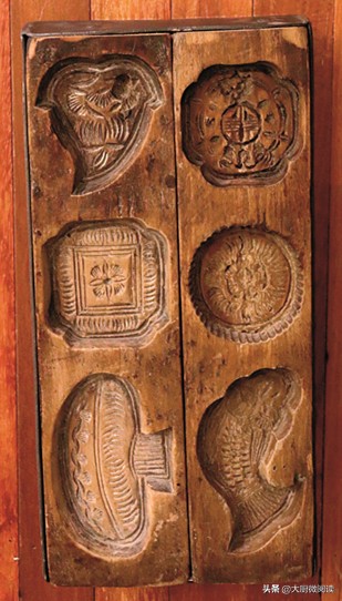 法国黑珍珠餐厅菜品,杭州黑珍珠餐厅饮品