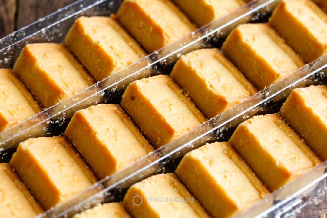 1元就能买到超多东西还包邮到家,一块钱就能买到超级好吃的小零食