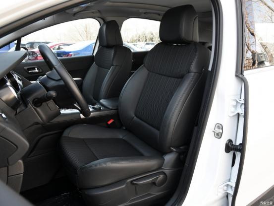 标致3008新款多少价格,标致30082020款多少钱