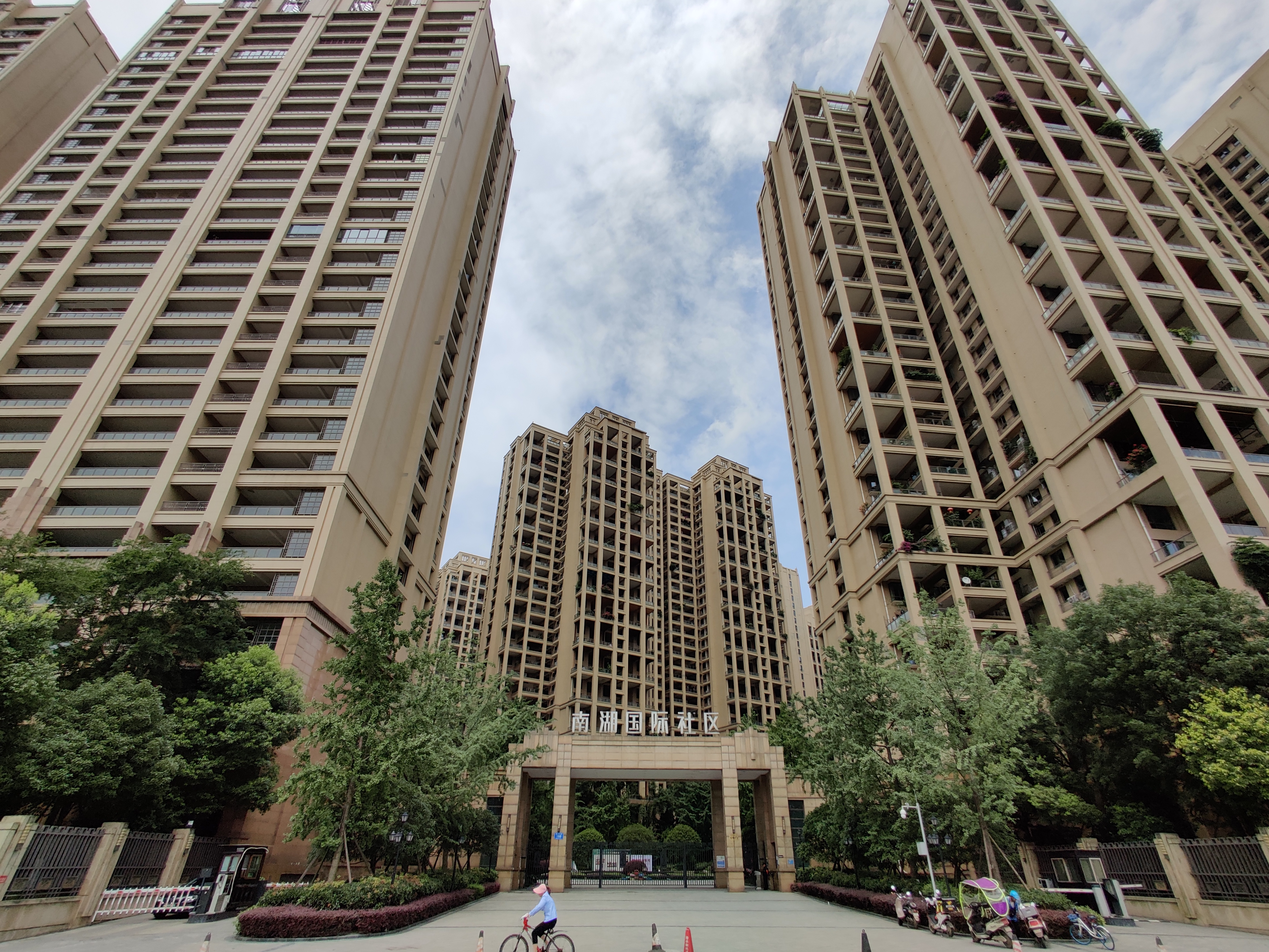 成都最好的湖在哪里,成都最好的十大湖