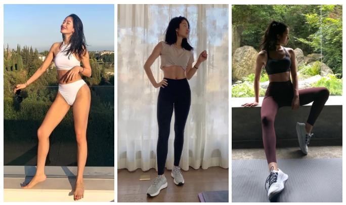 两年前还不起眼，凭什么就成为风格Icon了？