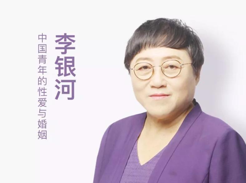 人流广告真实案例,人流广告视频完整版