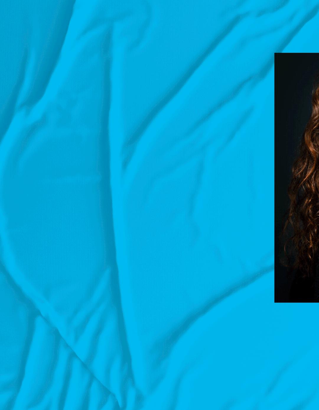 靠“副作用”上位的美白新贵——氨甲环酸到底有多神奇