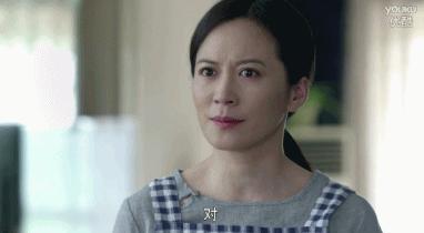 渣男出轨公司破产,公司出轨家庭破碎