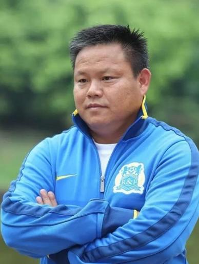 湛江足球文化,粤港澳足球