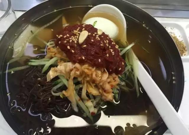 烧烤也能高大上!长春贼拉像样的10家烧烤店,招呼朋友绝对有面儿