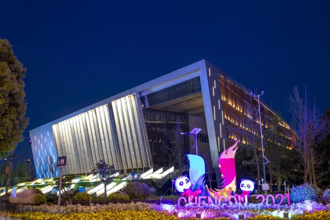 鏍戝眿鍚冪悆,鏍戝眿鐏攨