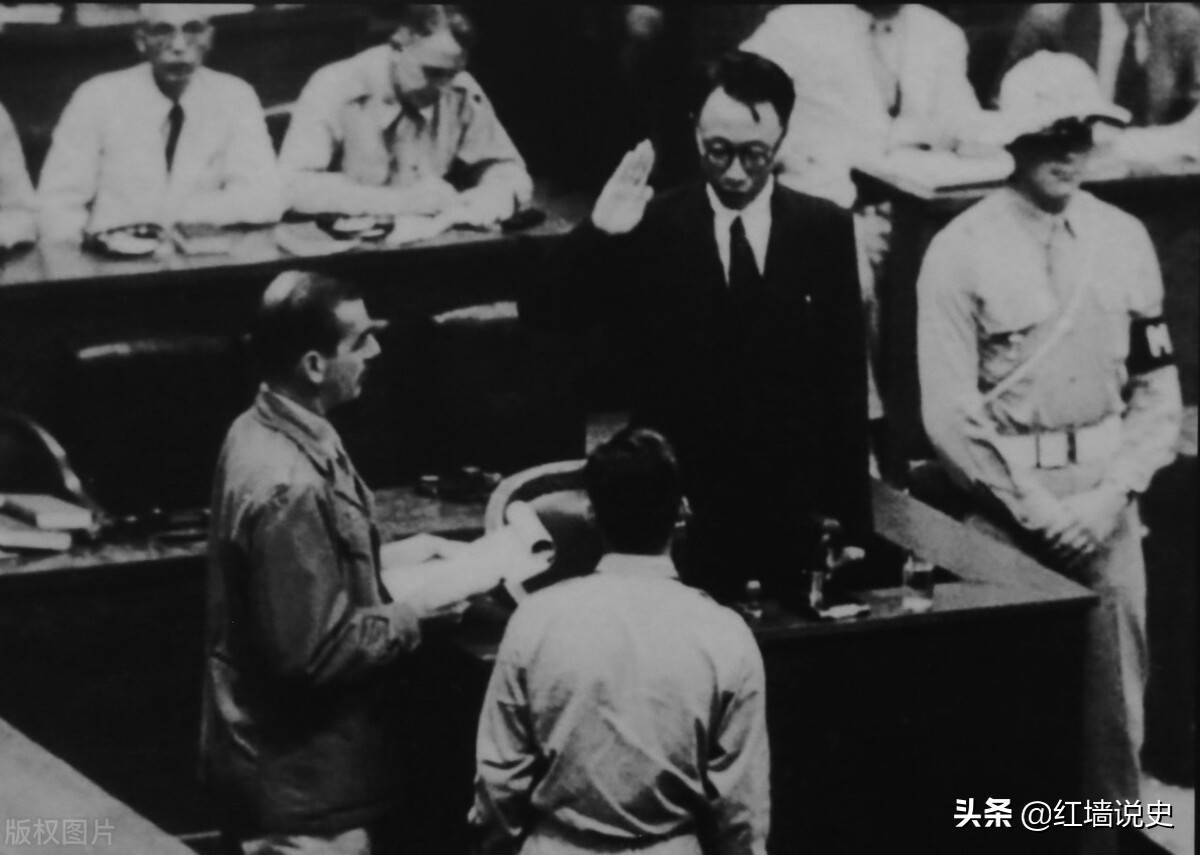 溥仪贵人李玉琴,末代皇妃李玉琴有几个儿女