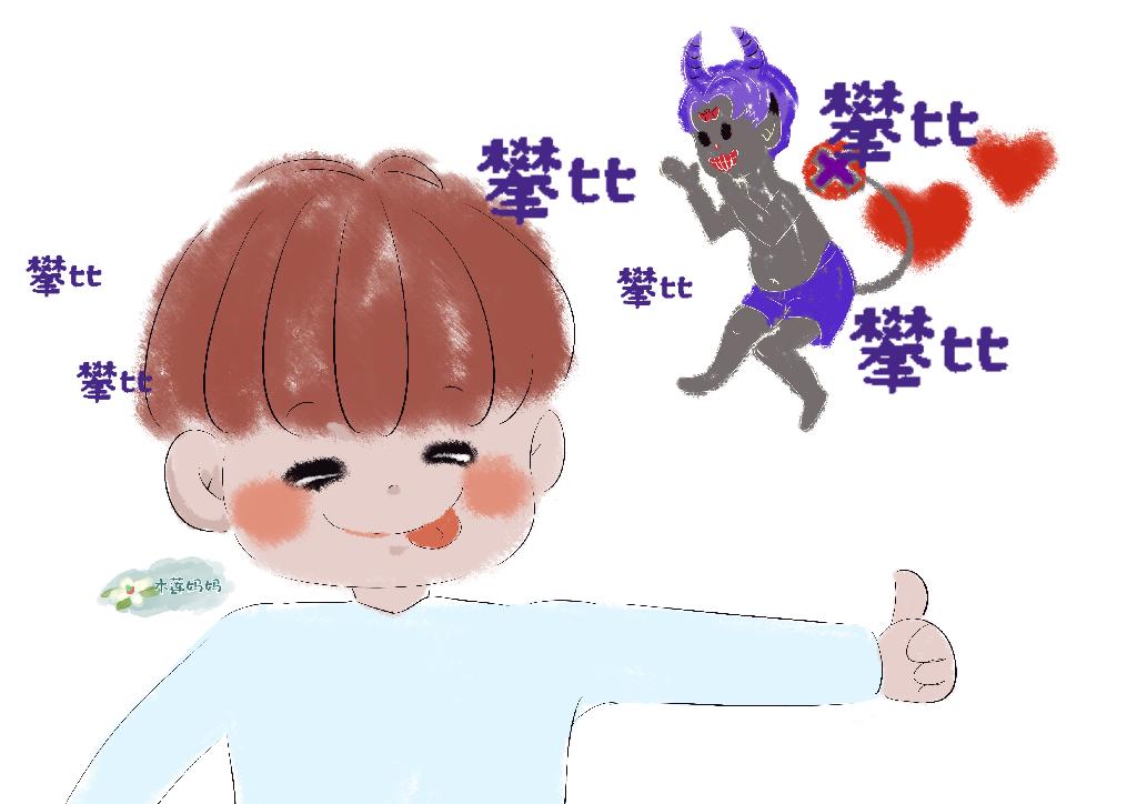 “同伴压力”让家长难做，面对孩子攀比心理，家长这样做轻松化解