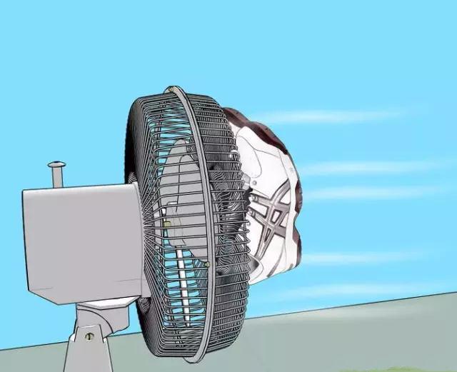 鞋子雨天怎么防水最好,鞋子进水了要重新洗下吗防止上霉