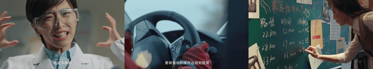 汽车后市场的正能量,汽车后市场新消费如何重塑