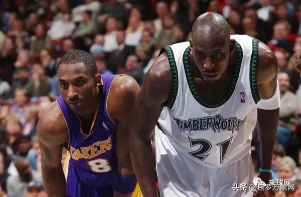 止步季后赛第一轮,2015-2016西部半决赛nba季后赛