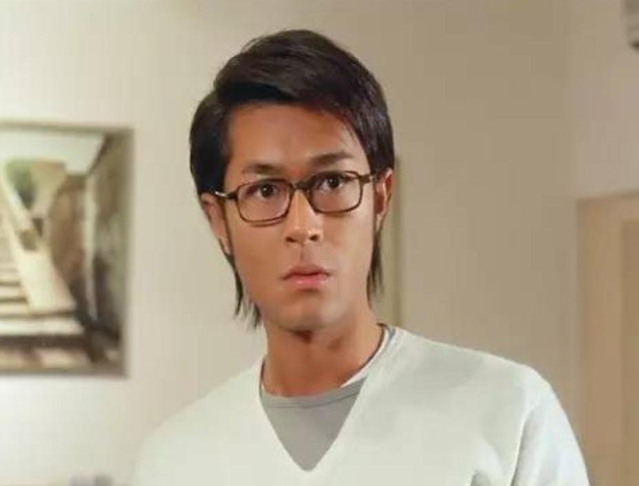 有钱也治不好病的10位明星,有钱也治不好病的四位明星