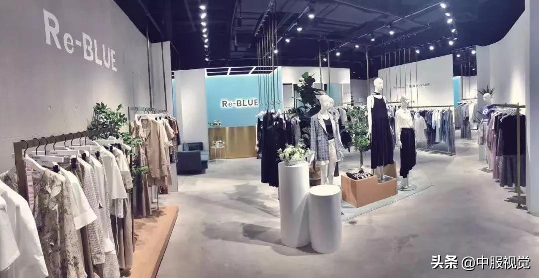 veromoda女装两年前爆款,veromoda官方旗舰店