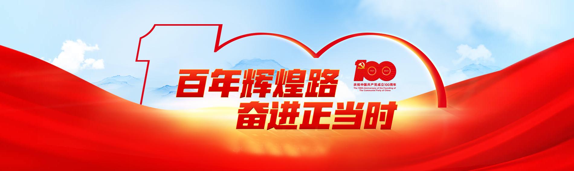 质量安全不达标的美妆产品,三无美妆产品