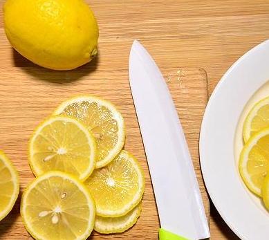 自制果茶水果干,水果干泡茶