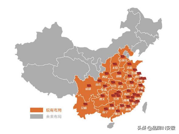 奇瑞新零售线上线下,奇瑞新零售上市了吗