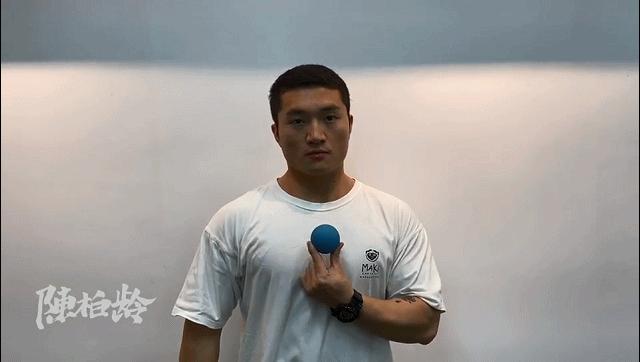 做最放松spa的流程,一个人在家怎么足疗