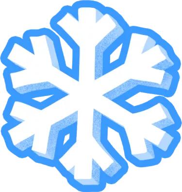 你对花岗岩了解多少,西岳华山从哪些方面介绍华山