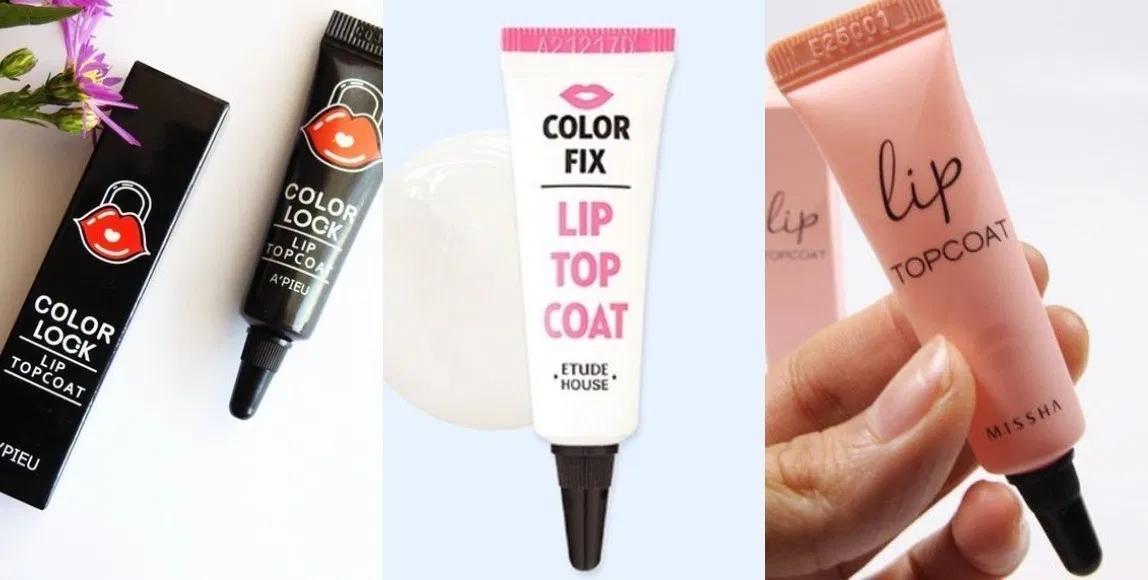 女人必备口红推荐排行榜前十名,女士必备十大口红