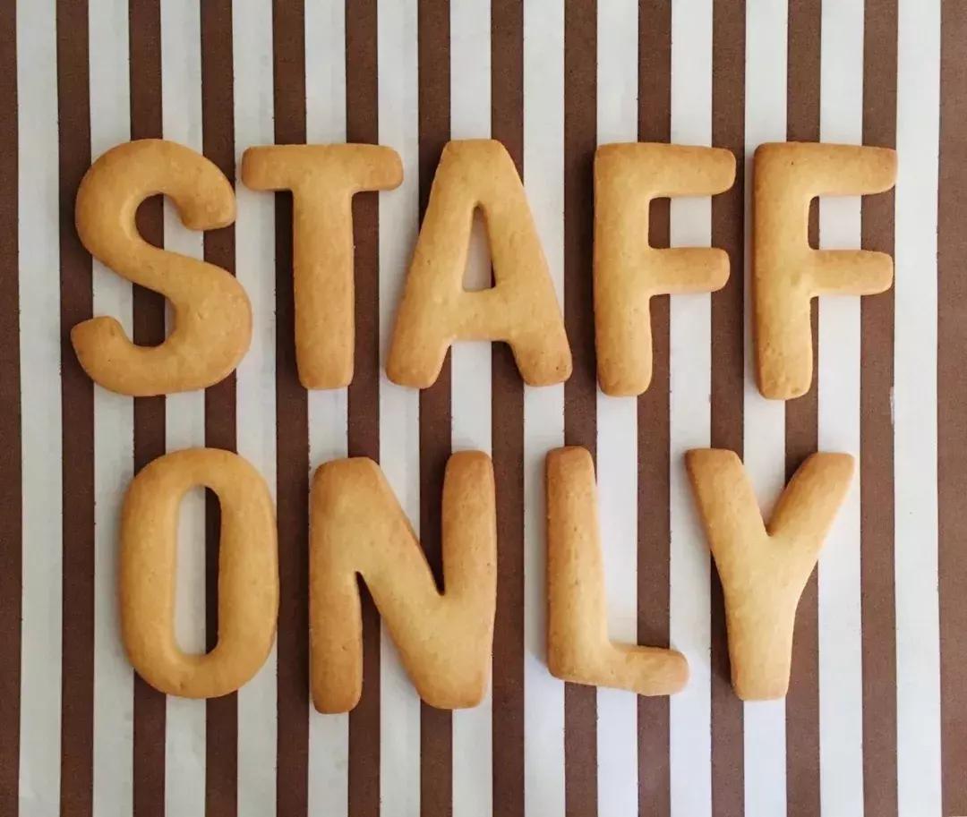 东京推荐的古着店,东京潮流古着店