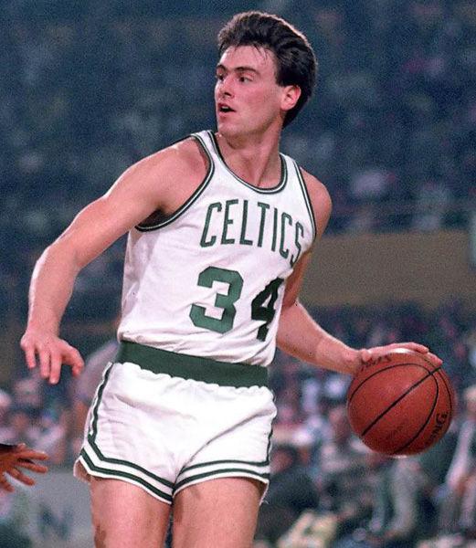 绿军08年总决赛,绿军2008-2009赛季成绩