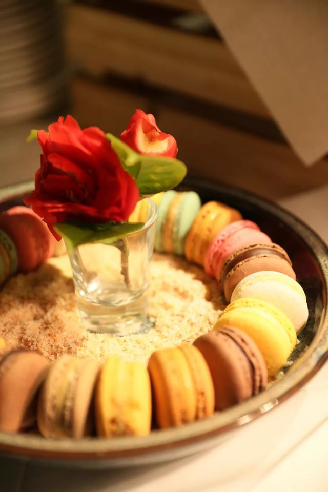 魔都一线江景酒店,魔都滴水湖酒店