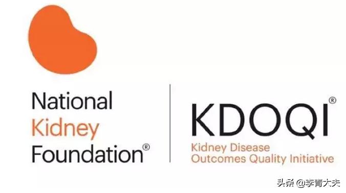 空腹血糖17.8糖化血红蛋白10,空腹血糖7.2尿蛋白2+怎么办