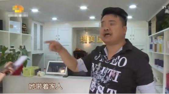 腋下淋巴排毒按摩收费,腋下淋巴结按摩不下去