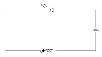 绝对没玩过的童年玩具,童年你绝对没有玩过的玩具