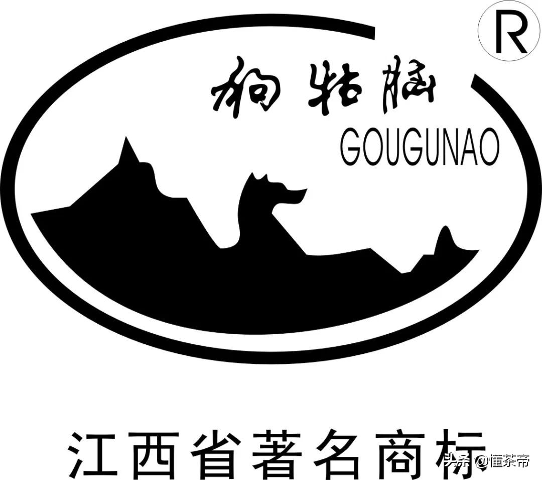 中国茶品牌都有哪些,全国知名茶品牌排行榜