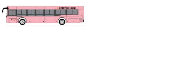 为什么举办淘宝造物节,淘宝造物节2019灵感之城