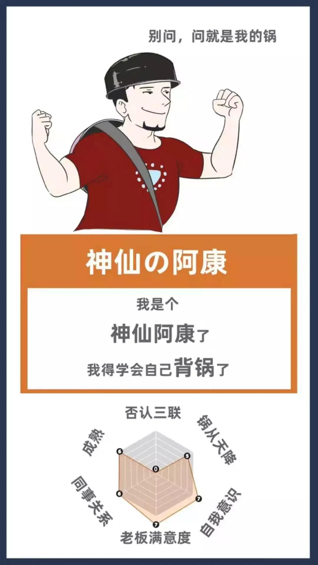 港中文申请攻略,港中文申请状态