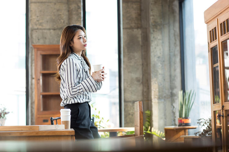 怎么安全度过经期,月经经期小知识