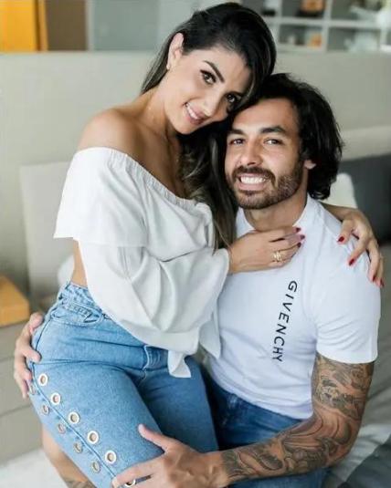 身份认同感UP！高拉特骑单车在广州遛弯，享受中国人的快乐