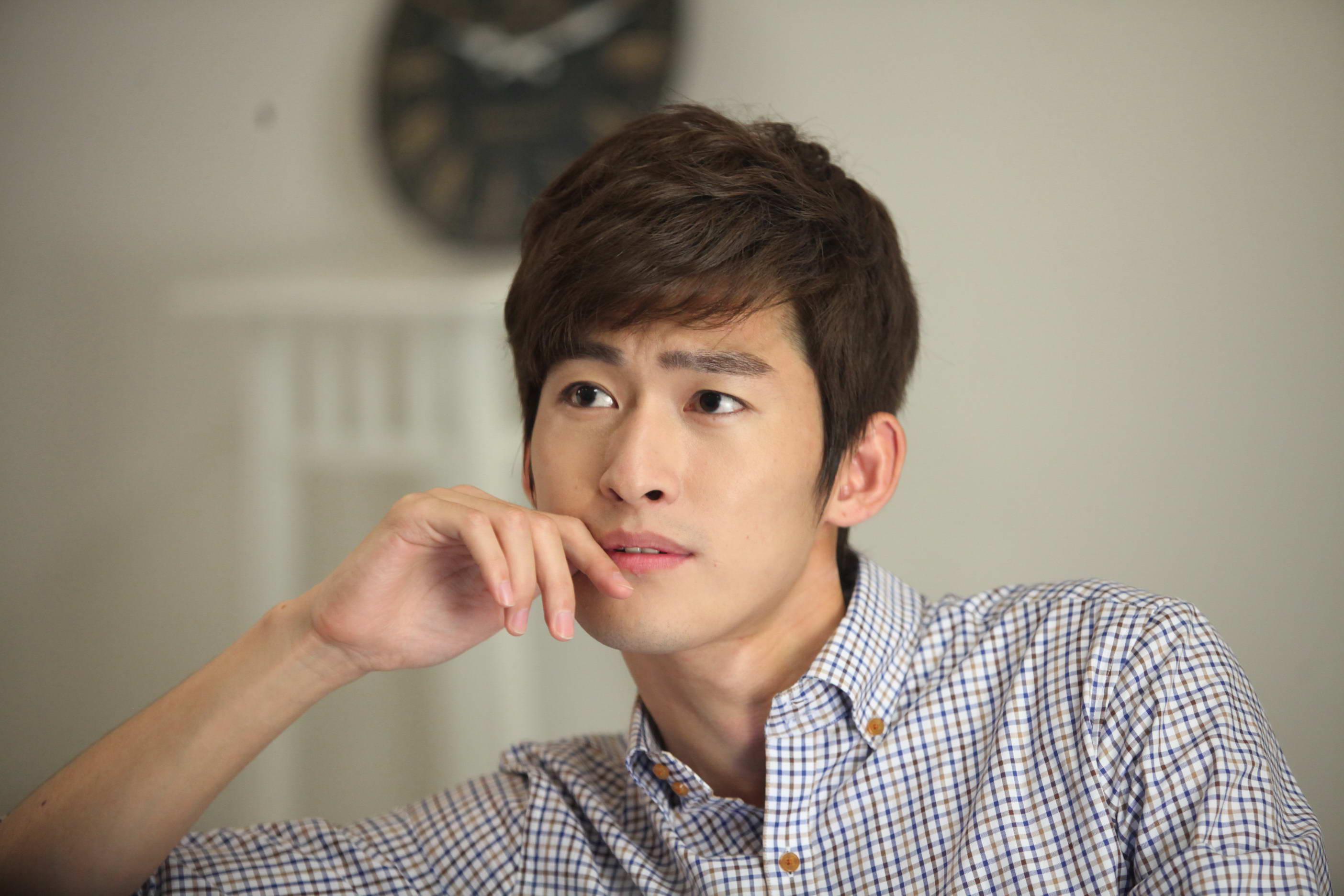 属鼠的艺人有谁,属鼠和属马的明星夫妻有哪些