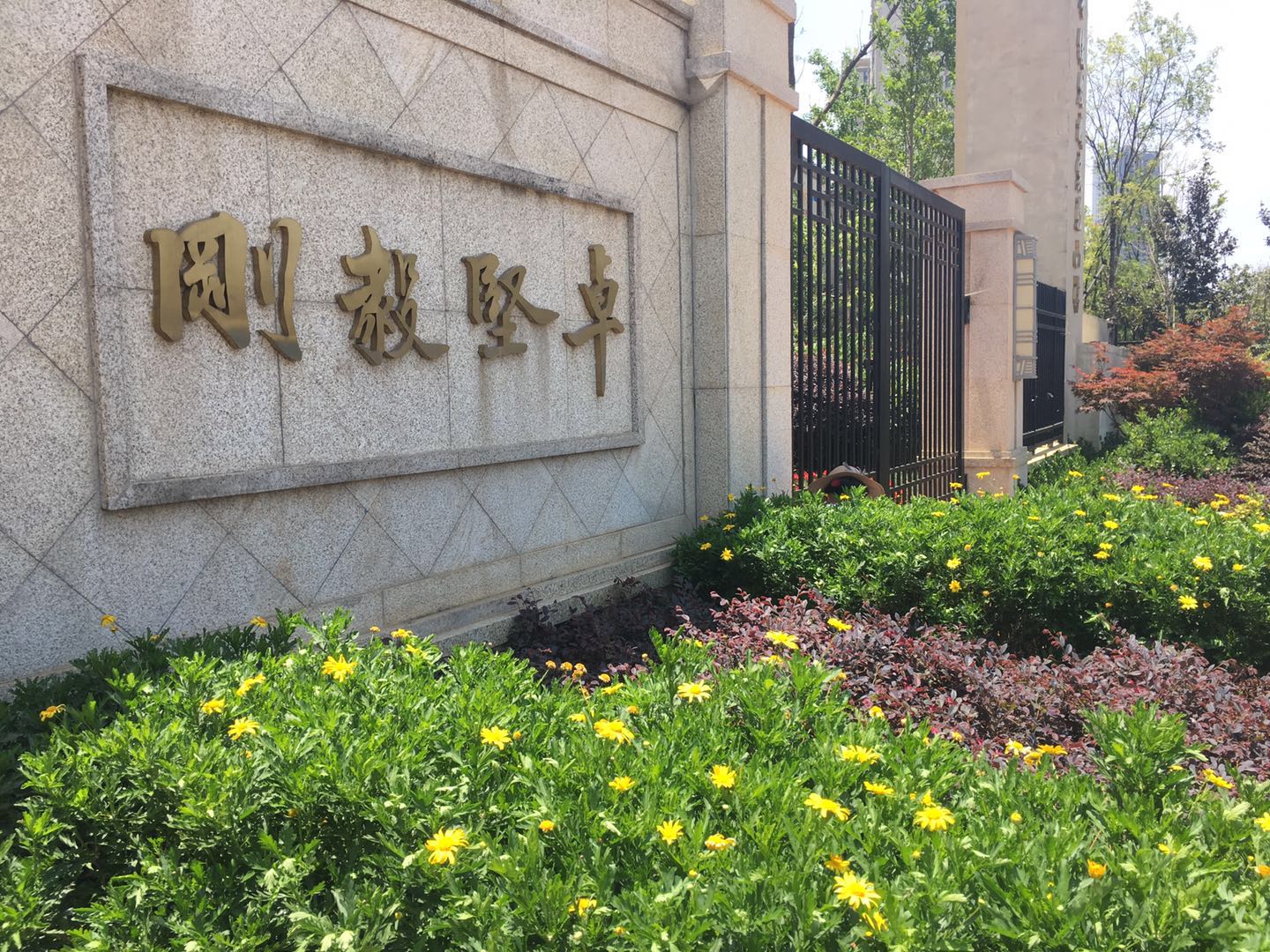 浸润于西南联大35位院士寄居地，昆明北市区这所小学的学生厉害了