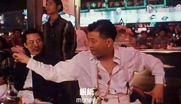 如何攒钱攒到10万,如何攒钱最有效率