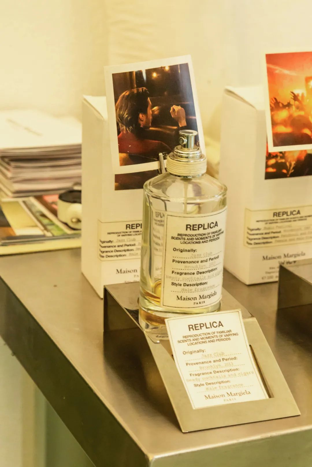 魔都必逛买手店,三分钟带你逛完上海