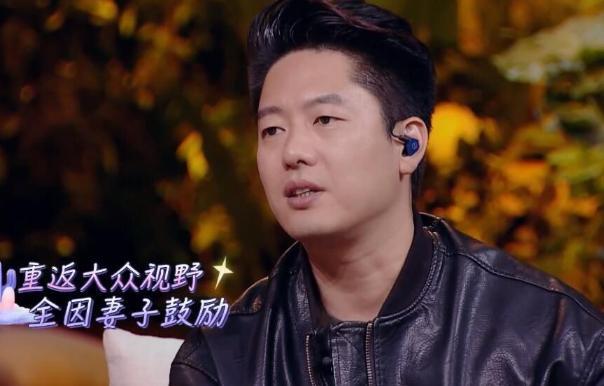 她暗讽姚晨出轨，给粉丝发6万红包，发博拒演“华妃”却被吐槽