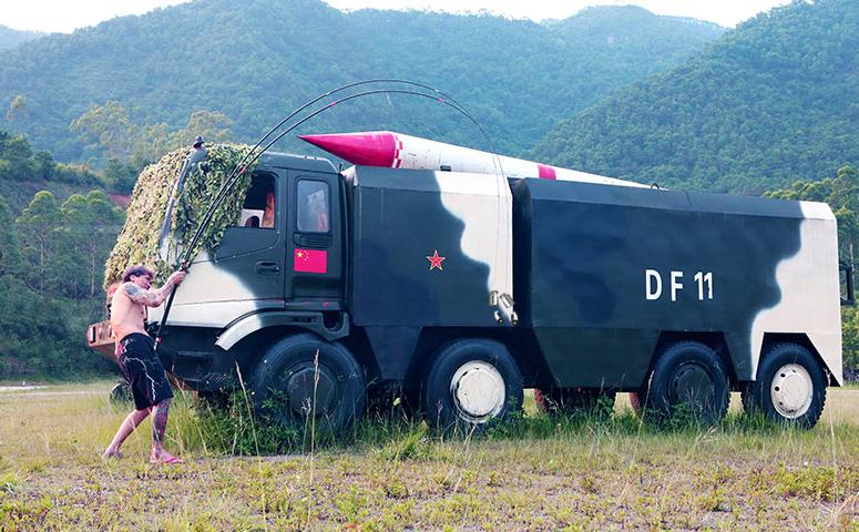 新手选鱼竿怎么选,新手怎么选鱼竿最合适