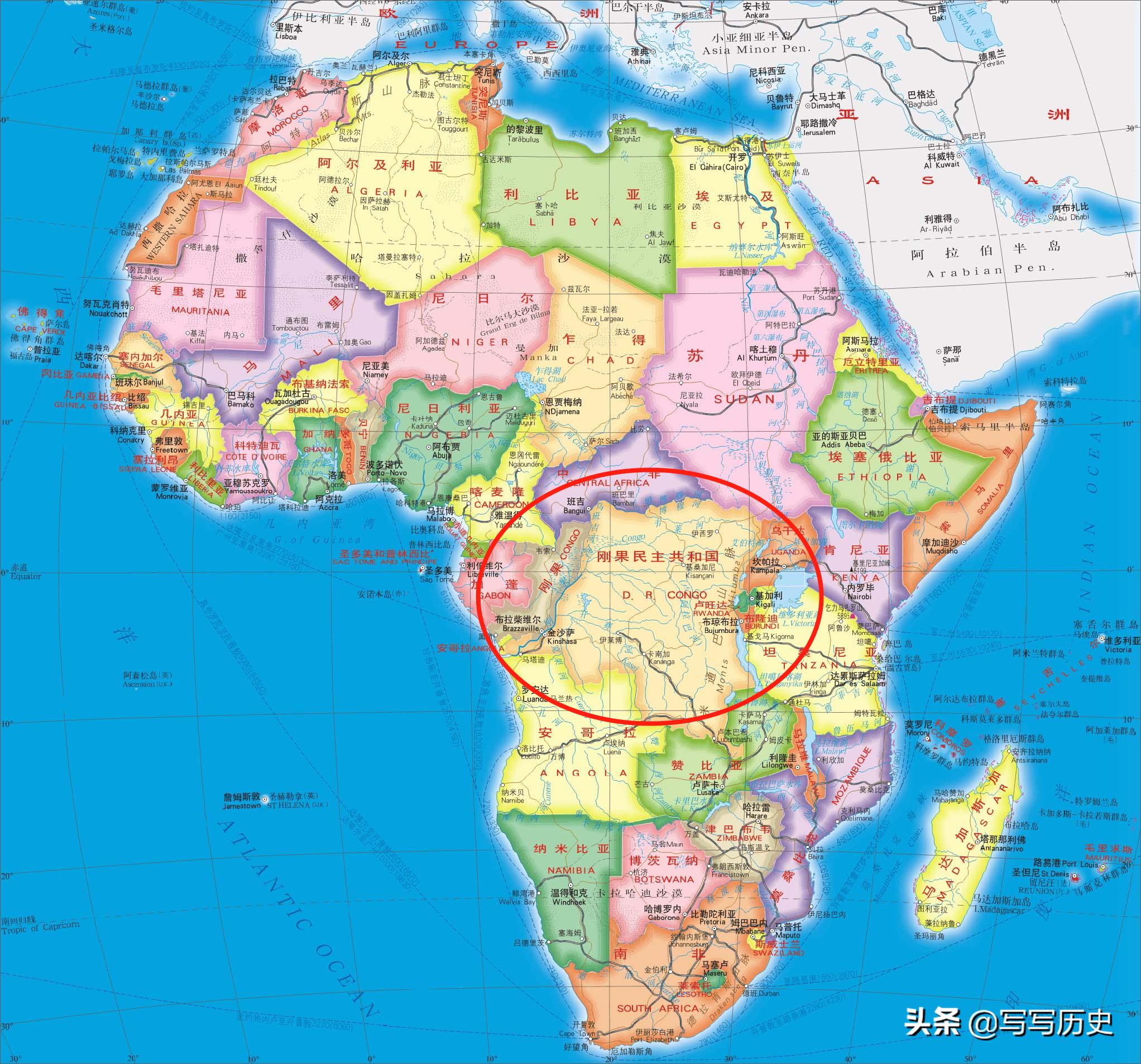 傻傻分不清楚两个人,傻傻分不清楚各种橙子的区别